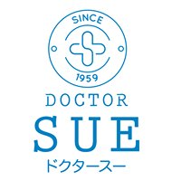 DR.SUE chat bot