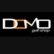 DOMO Golf Shop chat bot