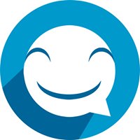 Ranyim.com chat bot