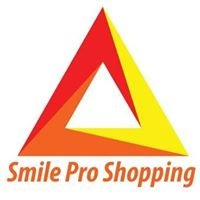 Smile Pro Shopping แหล่งรวมสินค้าคุณภาพ สินค้ายอดนิยม โปรโมชั่น ลดราคา chat bot