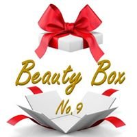 Beauty Box No.9 : วิธีรักษาสิว แก้ฝ้า กระ ลดริ้วรอย ธุรกิจออนไลน์ chat bot