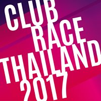 Club Race Thailand chat bot