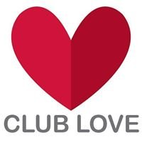 Club Love ประเทศไทย chat bot