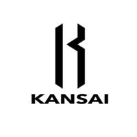 Kansai เสื้อผ้า แฟชั่น ออกกำลังกาย chat bot