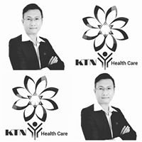 ศูนย์ดูแลสุขภาพองค์รวม D.I.Y By KTN Health Care chat bot