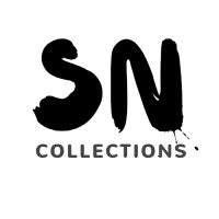 จำหน่ายกระเป๋าแฟชั่น กระเป๋าหนังแท้ ทั้งชายและหญิง by SN Collection chat bot