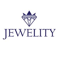 Jewelity - Swiss CZ Premium Accessories chat bot
