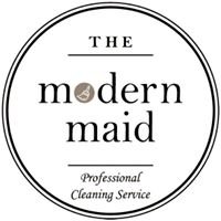 Modern Maid : แม่บ้านออนไลน์ ระยอง chat bot