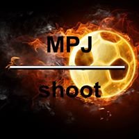 MPJ  shoot chat bot