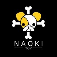 Naoki Toy Store สินค้าลิขสิทธิ์แท้จากญี่ปุ่น chat bot