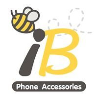 IB Phone Accessories chat bot