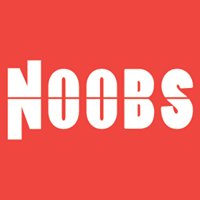 Noobs Magazine chat bot