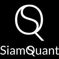 SiamQuant สยามควอนท์ : จุดเริ่มต้นของการลงทุนอย่างเป็นระบบ chat bot