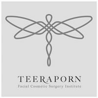 Teeraporn Clinic โดย คุณหมอชลธิศ chat bot