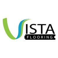 VISTA Flooring chat bot