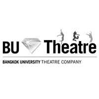 BU Theatre Company chat bot