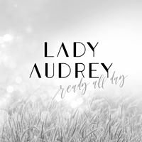 Lady Audrey chat bot