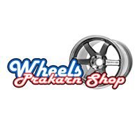 Wheels prakarn shop chat bot