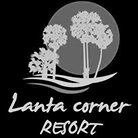 Lanta Corner Resort chat bot