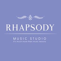 Rhapsody Music Studio chat bot