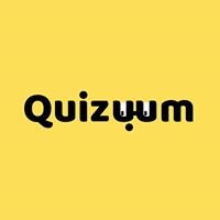 Quizuum chat bot