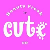 Beauty Freak By Cute Product chat bot