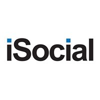 I Social Co.,Ltd chat bot