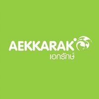 Aekkarak Brand - เอกรักษ์แบรนด์ chat bot