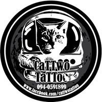 CaTTwo TaTToo chat bot