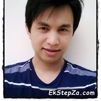 Ekstepza.com : สอนทำงานออนไลน์ สร้างรายได้จากที่บ้าน 100% chat bot