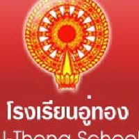 The IDol UThongschool chat bot