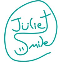 JulietSmile chat bot