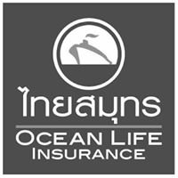 Ocean Life-ไทยสมุทรประกันชีวิต chat bot
