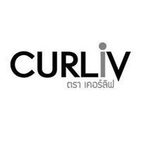 Curliv Thailand chat bot