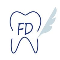 FairyDent Dental Clinic ทำฟัน จัดฟัน เชียงใหม่ chat bot