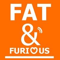 Fat and Furious chat bot