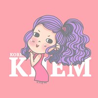 Khem.korea - เขมโคเรีย chat bot