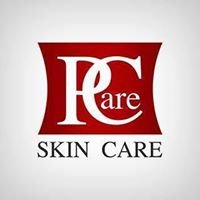 PCare Skincare เวชสำอางกำจัดสิว ให้หน้าใสไร้สิวอย่างอ่อนโยน chat bot