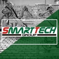SmartTech Group chat bot