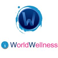 1WorldWellness.com อาหารเสริมเซลล์ นวัตกรรมระดับโลกเอกสิทธิ์หนึ่งเดียวในโลก chat bot