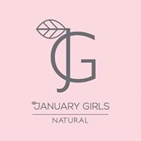 Januarygirls.natural chat bot