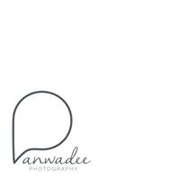 Panwadee Photography chat bot