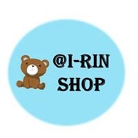 I-rin shop chat bot