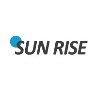 Sunrise : ซันไรส์ เครื่องมืออุตสาหกรรม และ ชิ้นส่วนแม่พิมพ์ chat bot