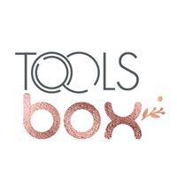 ToolsBox chat bot