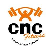 CNC fitness  ชนันท์ชัย ฟิตเนส chat bot