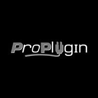 ProPlugin chat bot