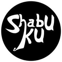 Shabuku Buffet chat bot