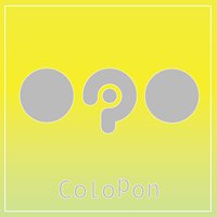 Colopon chat bot