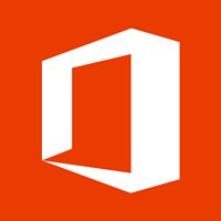 Office 365 for Business Community chat bot